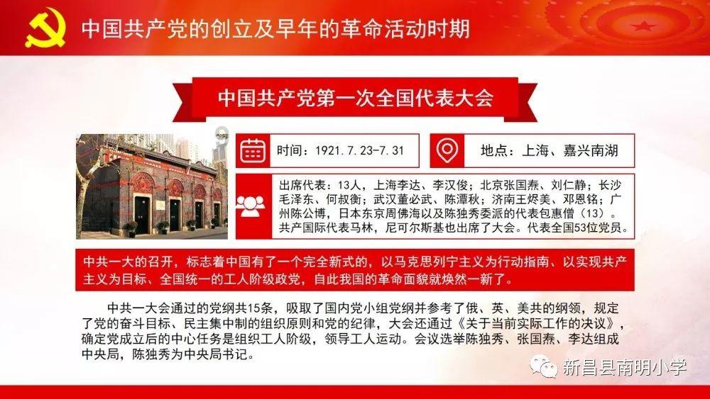 逃离牧场房子